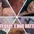Melanie Martinez Megamix Mashup 6 Songs 4k Music Video