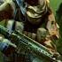 CALL OF DUTY MOBILE OST SEASON 8 MAIN SEASON 7 ALTERNATIVE THEME SONG HQ