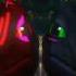 8BitWings Muse FOLLOW ME 8BIT Feat Blackburn And Toothless