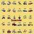 Real Code Indian Bike Driving 3d All New Cheat Code Update Plugin Cheat Code