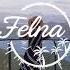 Bring Me The Horizon Mother Tongue Felna Remix
