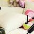 Karol Sevilla L Singing Without Listening To Me L SingingWithoutListeningToMe