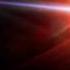 2 Hour Space Trance