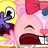 Happy Tree Friends Elevator Diaster Sparta Extended Mix