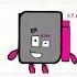 Numberblocks Band Fifths 99 For Four And Qatar