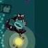 Starve Io Kill Compilation 2