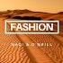 NADI ONEIL Fashion Official Audio
