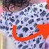 Will Sheikh Hamdan S Children Accept Her As Their Mother Fazza Crown Prince Of Dubai