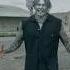 Is This METAL Or RAP Nathan James The Hanged Man Metal Numetal Music Heavymetal Rock