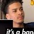 Bhad Bhabie Trust Me Ft Ty Dolla Ign Danielle Bregoli REACTION