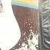 Rainbow Rainbow Records 1975 81 Lp1988 Side A