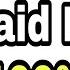 Download Amazon Books Free