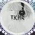 Industry Baby Lil Nas X TKHR Remix
