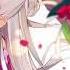 Nightcore Boyfriend Ariana Grande Social House