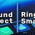 8D Smartphone Ringtone Sound Realistic Binaural Audio For Pranks Alerts