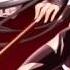 Nightcore Mortal Kombat