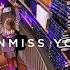 Clara Mae Unmiss You Stripped Official Audio