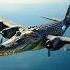 Бомбардиро Крокодило Bombardiro Crocodilo перевод бомбардиро крокодило итальянские животные