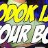 DJ MOVE YOUR BODY X KODOK IJO JUNGLE DUTCH 2021 TIKTOK VIRAL TERBARU 2021 JEDAG JEDUG FULL BASS