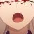 Sad Anime Mix AMV Crying Anime Moments