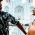 New Music Ringtone 2025 Viral Music Ringtone Hindi Song Ringtone Alone Ringtone Best Bgm