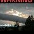 The Warning Trumpet Trumpet