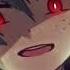 Edit Villain Deku FW BNHA MHA AU
