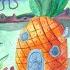Aloha Oé SpongeBob Soundtrack