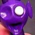 Durple Horror Icredibox Sprunki