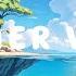 Chillhop Lofi Mix Underwater Serenity Coastal Vibes Beats To Relax Study Drift Away