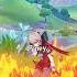 Genshin Impact Most Characters Have The Saddest Voice Lines