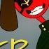 Pusher MEME Countryhumans FlipaClip