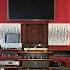 Nightingale Audio Silverline SR 17 Supreme Sound Demo