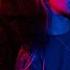 Alisa Cherry Vika Wild Feat Vector Kirvi VKUS HOUSE MUSIC 173 Live Set 19 10 2024