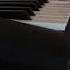 Thomas Bergersen Empire Of Angels MY OWN COVER