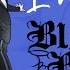 I M Alive From Black Butler Ending 1 黒執事 Kuroshitsuji Cover Lyrics By LXS Icy Seas Music