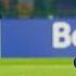 Cristiano Ronaldo Respect Moments
