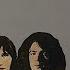 PINK FLOYD Masters Of Rock The Best Of The Pink Floyd Vinyl Rip