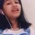 Heal The World Michael Jackson Cover Adrian Hutauruk Feat Fanny Gultom
