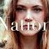 Calvin Harris Sam Smith Promises David Guetta Remix RNT Release ᴴᴰ