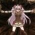 Watashi Nouryoku Wa Heikinchi De Tte Itta Yo Ne 11 NO