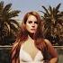Lana Del Rey Happiness Is A Butterfly 1 Hour