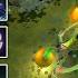 Dota 2 6 84 New Items