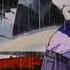 Tevvez Glimmer Of Hope X Trunks DBZ Hardstyle