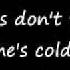 Eminem Lose Yourself Lyrics