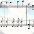 Shake Shake Bishonen Tanteidan OP Piano