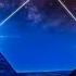 Archaeologists Discover Why Egyptians Were Obsessed With Constellation Orion