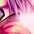 Nightcore S Butterfly