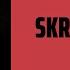 FAN Skrillex Type Beat Copyright Free Music