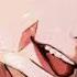 Insane Clown Posse Chop Chop Slide Slowed